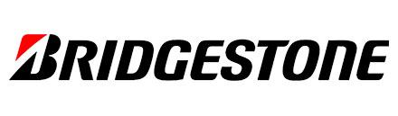 Bridgestone