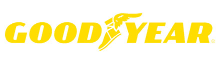 goodyear